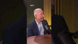 Thumbnail: Eliott Rodríguez marca distancia del socialismo