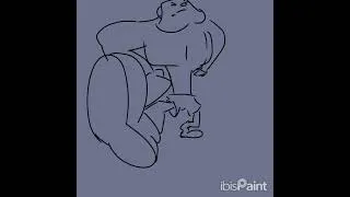 Thumbnail: sonic vs cuphead animation