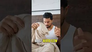 Thumbnail: Fix These Testosterone Killers Before It's Too Late