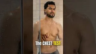 Thumbnail: The WORST Testosterone Killer (avoid at all costs)