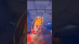 Thumbnail: Unexpected Mori's Vittorio