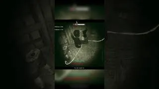 Thumbnail: Floating Child Mannekin in Punish The Miscreants