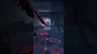 Thumbnail: Chase Using the Tail Attack With Alien