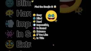 Thumbnail: August 25, 2026