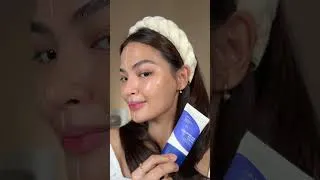 Thumbnail: NEW SUNSCREEN SERUM ⁉️