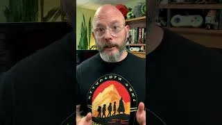 Thumbnail: Want to watch a bonus #geolocation episode?