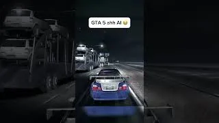 Thumbnail: They’re not even trying to hide it anymore 💀#needforspeed #nfsc #shorts