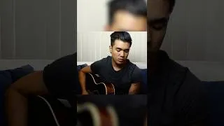 Thumbnail: Can't Take My Eyes Off You - (Joseph Vincent Cover) #cover  #coversong #acoustic