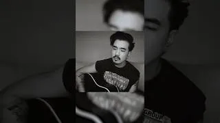 Thumbnail: YUKON (Joseph Vincent cover) #justinbieber #yukon #swag #coachella