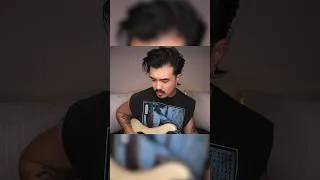 Thumbnail: DAISIES 🌼 (Joseph Vincent cover) #justinbieber #daisies #swag #coachella