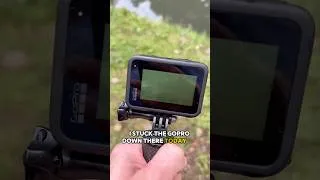 Thumbnail: Time for a new drone 😅🚁Maybe it’s a sign to grab the new mini 5 pro 👀 #drone #josh_on_the_move