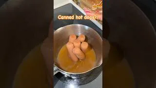 Thumbnail: Momma makes beach hotdogs! 🥹 #joshandmomma #joshsmom