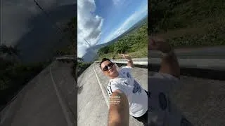 Thumbnail: Top Places to visit in Albay Bicol! #Albay #MayonVolcano #albaybicol