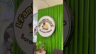 Thumbnail: Budget Friendly Hotel in Boracay Island! Watch now! #boracay #BoracayHotel #BoracayBudget