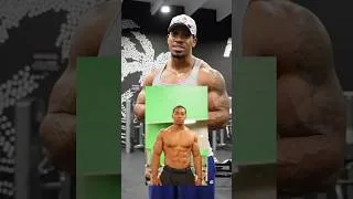 Thumbnail: Fix your flat shoulders