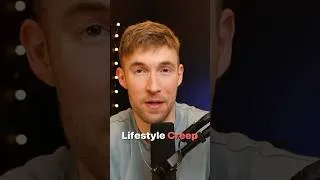 Thumbnail: $100K Salary is the New Paycheck to Paycheck