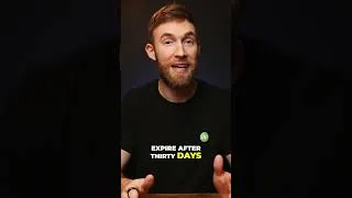 Thumbnail: Here's How to NOT Waste Upwork Connects #upwork