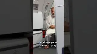 Thumbnail: Taking the World’s most feared flight from Dubai to Bangladesh 🇧🇩 #aviation