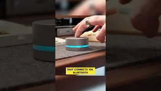 Thumbnail: My FAVORITE $50 Desk Upgrade this Year