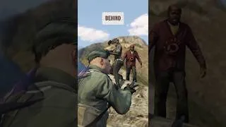 Thumbnail: Saving Archie