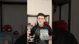 Thumbnail: Giving 110% #smallbusiness #changemymind #partygames l