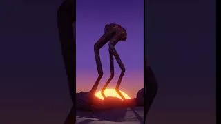 Thumbnail: Spire