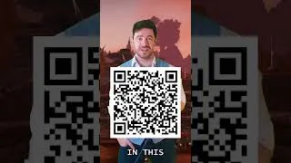 Thumbnail: CAN YOU DECIPHER THESE CLUES TWO #ad #gaming