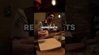 Thumbnail: Why "proper copper coffee pot" gets you