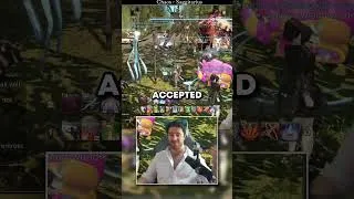 Thumbnail: funny story