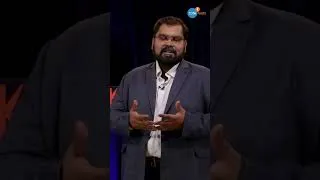 Thumbnail: The Truth About S*xual Health | Dr. Vijayant Govinda Gupta | Josh Talks @Drvijayantgovinda