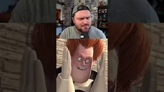 Thumbnail: The TRUTH About The Incredibles! 😲