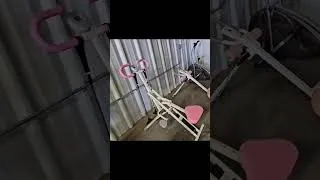Thumbnail: Boxing Gymnasium & Academy Of Pugilism