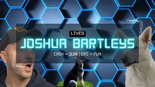 Thumbnail: Untitled video