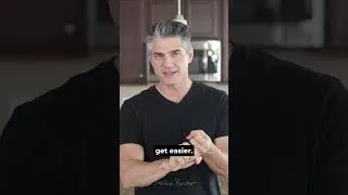 Thumbnail: One Experiment That Could Change Your Life