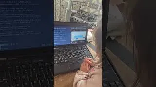 Thumbnail: NO Don't Switch to Chrome!