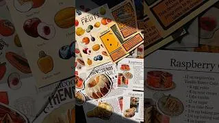 Thumbnail: What’s in my mail club