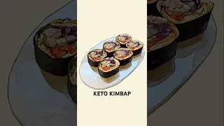 Thumbnail: No rice no problem