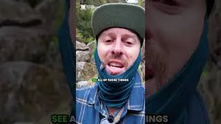 Thumbnail: New Zealand: The Perfect Photo Spot?!
