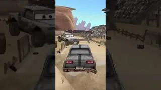 Thumbnail: Oh boy! #gaming #Mater-National #retrogaming ￼