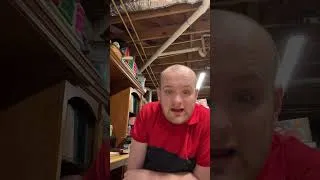 Thumbnail: October 21, 2024
