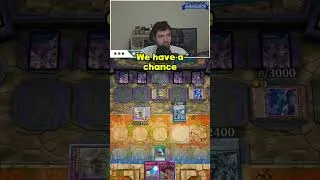 Thumbnail: THERE WAS A CHANCE