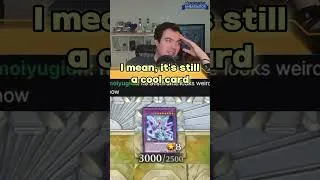 Thumbnail: NO OVERFRAMES LOOK WEIRD NOW?!