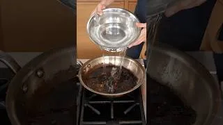 Thumbnail: Burnt Pan Hack