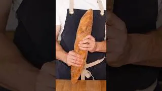 Thumbnail: Sandwich Bread Hack