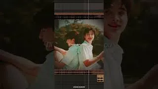 Thumbnail: Dying for You x Hit the Wall - Charli xcx & Gracie Abrams (Mashup)🎵 | Suer ✘ Nao | Short Mashup #35