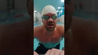 Thumbnail: Getting in the laps 🏊‍♂️