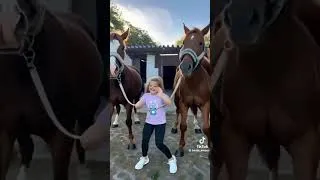 Thumbnail: The cutest thing ever