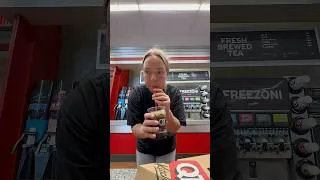 Thumbnail: American Gas Stations are Crazy 🇺🇸