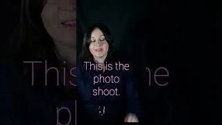 Thumbnail: "No More Hiroshima. No more Nagasaki. No more Fukushima.": photo shoot for artwork #shorts #japan