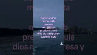 Thumbnail: donde andará - fuerza regida